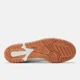 thumbnail image 5 of Size 10 - New Balance 550 Burnt Orange, 5 of 6