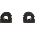 thumbnail image 2 of Delphi Suspension Stabilizer Bar Bushing Kit P/N:Td5072w Fits select: 2011-2014 CHRYSLER 200, 2008-2014 DODGE AVENGER, 2 of 4