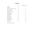 thumbnail image 5 of Arnold Book of Old Songs : Low Voice Book/Online Audio (Pap, 5 of 6