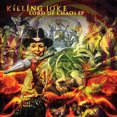 thumbnail image 1 of LORD OF CHAOS, 1 of 2