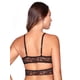 thumbnail image 3 of Bra push-up Ilusión 70114 negro 36C, 3 of 3