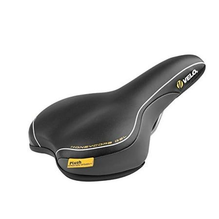 velo plush tour air