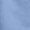 Blue-1, variant on Cotton Linen Capris for Women Casual Elastic Waist Drawstring Cropped Trousers Summer Capri Pants with Pockets