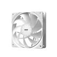 thumbnail image 1 of Ventilador de Pc 120mm Silencioso Sin Luz Para Pc Lab.G Blanco, 1 of 4