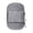 Gray, variant on ANXPTIME Portable Packing Cubes Designed To Maximizes Luggage Space Efficiently