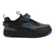 thumbnail image 2 of Tenis K-Swiss TOKI CH Para Niño Color Negro, 2 of 5