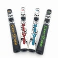 thumbnail image 3 of Outdoor Fun Golf Super Stroke Golf Putter Grip Cover Ultra Sports Equipment 2.0/ 3.0, 3 of 4
