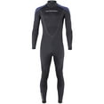 thumbnail image 2 of Henderson 5mm Thermoprene Men's Full Wetsuit, 2 of 9