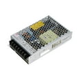 thumbnail image 2 of KanGsedo 36V 150W High Eff Low Profile MEAN WELL LRS-150-36 Power Supply for Industrial Automation, 2 of 7