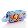 thumbnail image 2 of Lapicera Paw Patrol Skye Paws STYLPATH, 2 of 4