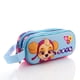 thumbnail image 2 of Lapicera Paw Patrol Skye Paws STYLPATH, 2 of 4