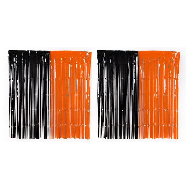 Cortinas con flecos de aluminio, fondos metálicos para fotomatón, suministros para fiestas, cumpleaños, bodas, Navidad, baby shower, despedidas de soltera, decoraciones navideñas