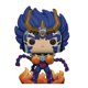 thumbnail image 3 of Funko Pop Caballeros Del Zodiaco Ikki Fenix Saint Seiya #810 Funko Funko Phoenix ikki, 3 of 8