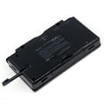 thumbnail image 5 of OSTENT Color Touch Stylus Pen para Nintendo NDSL NDS Lite Paquete de 10, 5 of 5