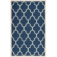 thumbnail image 3 of Safavieh Cambridge Kevin Geometric Area Rug, 3 of 3