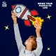 thumbnail image 4 of Kit de arte pixelado 3D Puzzle PLUS PLUS Rocket de 500 piezas para niños, 4 of 6