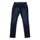 thumbnail image 4 of Jeans Para Hombre Louis The Liberal - Aged Indigo, 4 of 6