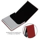 thumbnail image 3 of Estuche Para 10 Cigarrillos De Piel Sintética, Regalo Para Fumadores, 3 of 7