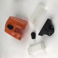 thumbnail image 2 of MS250 230 210 Air Filter Kit Includes Filter , Element and Cover, Suitable for Replacement Chain Saw Parts, 2 of 5