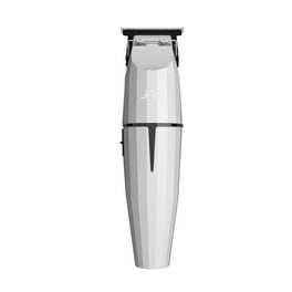 JRL GHOST [ ONXY ] バリカン FF2020C-B ホワイト JRL GHOST CLIPPER ONYX Professional Cordless Hair Clipper