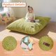 thumbnail image 5 of Sillón cama puf infantil 3 en 1 MAXYOYO, 5 of 9