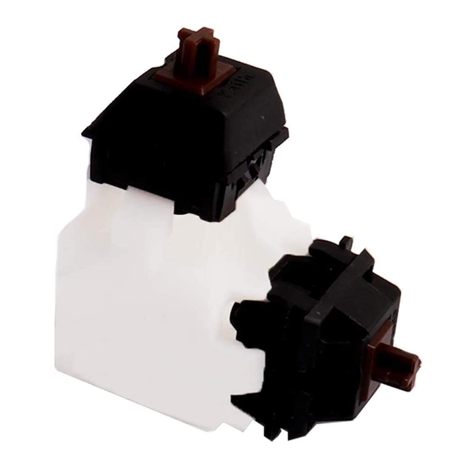 Switch Opener for Cherry Kailh Switches for Mechanical Keyboard, 90° New Switches Accessories