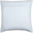 thumbnail image 4 of BoutiqueRugs Yaser Throw Pillow, 4 of 5