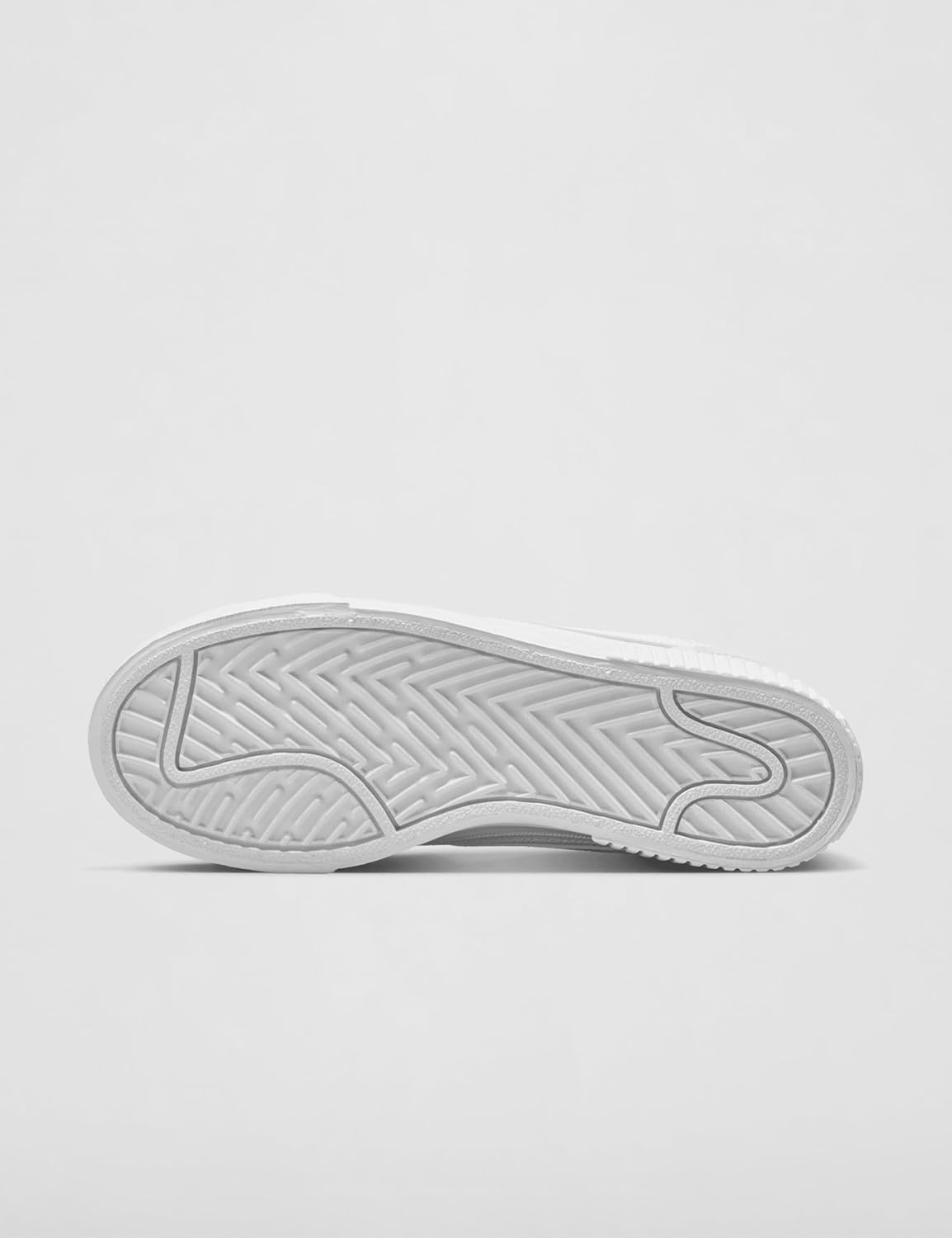 Women's Court Legacy Sneaker, White/White-White, 10.5