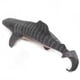 thumbnail image 3 of Modelo De Animal Marino, Figuras De Animales Vívidas Realistas Educativas Con Fines Educativos Para La Decoración Del Hogar OTVIAP Lifelike Animal Toy, 3 of 8