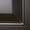 thumbnail image 4 of puerta con 6 paneles clásica de 90 x 213 x 3.5 cm, 4 of 4