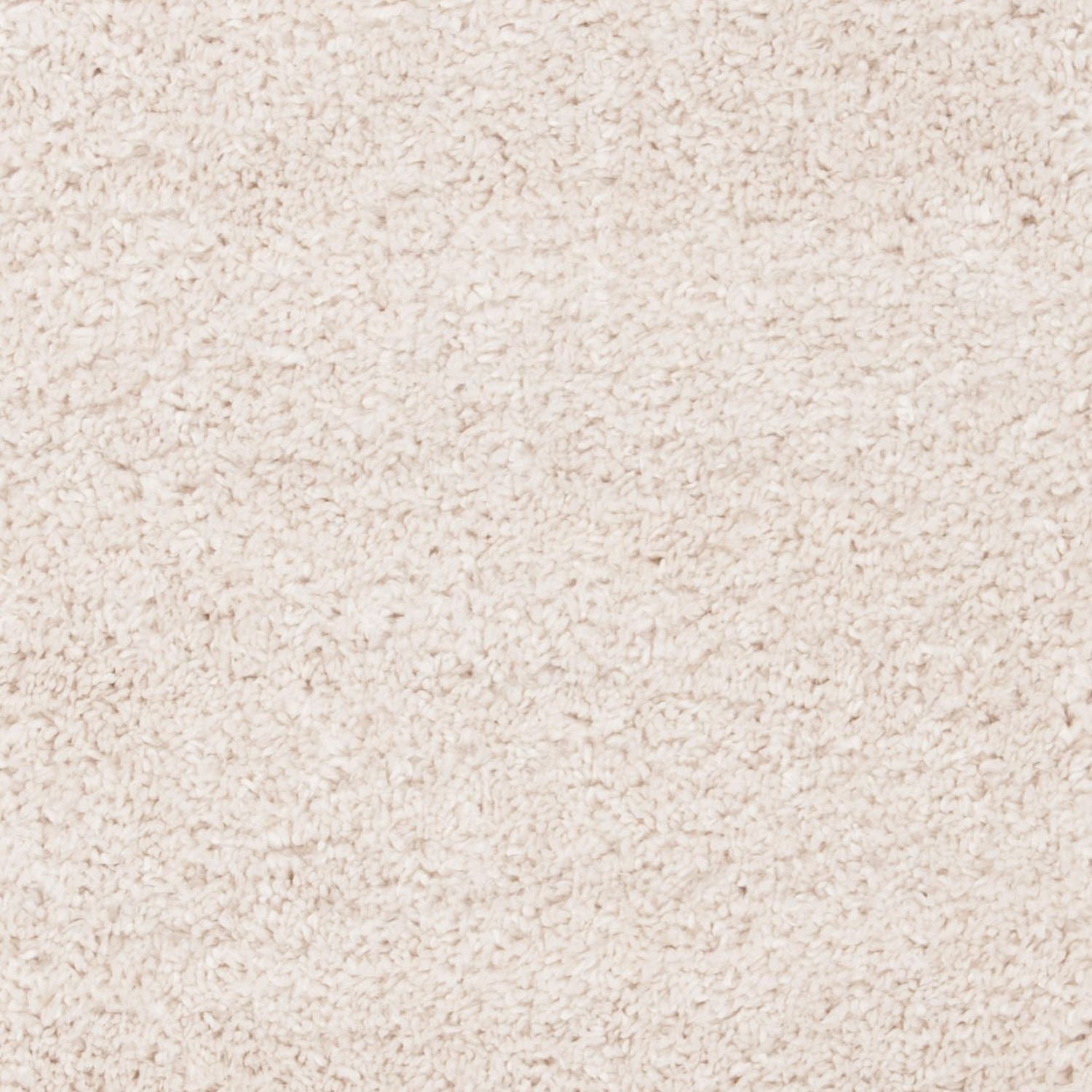 SAFAVIEH August Carlene Tapis Peluche Shag