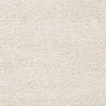 thumbnail image 4 of SAFAVIEH August Carlene Solid Plush Shag Area Rug, 4 of 8