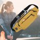 thumbnail image 1 of Riñonera deportiva ligera Unisex riñonera deportiva resistente a los arañazos riñonera deportiva JShteea El nuevo, 1 of 7