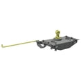thumbnail image 1 of B&W Trailer Hitches Gooseneck Trailer Hitch Kit for Dodge Ram Trucks, 1 of 8
