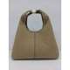 thumbnail image 2 of Bolso Hombro Bag920 (Caqui), 2 of 3