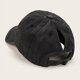 thumbnail image 5 of High Ponytail Baseball Cap Women Men Unisex Washed New Year Presents Christmas Valentine's Gift For Her, 5 of 5