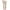 Khaki, variant on sovlvnd Summer Savings Over Size Capris Pants For Women Casual Summer Linen 3/4 Pants Wide Leg Capris Lightweight Baggy Cropped Trousers