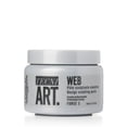 thumbnail image 1 of Tecni Art Cera Web para el cabello 150 ml., 1 of 3