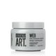 thumbnail image 1 of Tecni Art Cera Web para el cabello 150 ml., 1 of 3