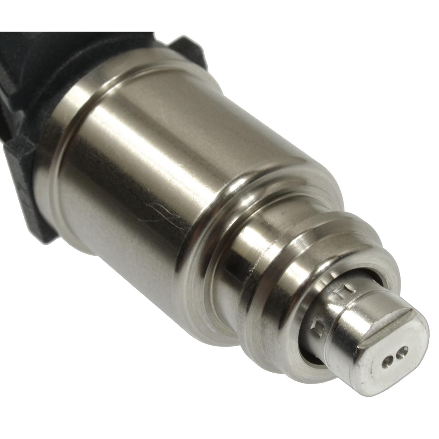 Standard Motor Products FJ525 Fuel Injector For 92-97 Lexus LS400 SC400