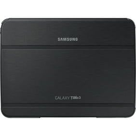 samsung tablet with keypad