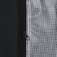 thumbnail image 5 of Lure Bag, Waterproof Oxford Cloth Wear-resistant Fishing Bait Bag, Outdoor For Fishing, 5 of 8