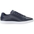 thumbnail image 3 of Lacoste Women Carnaby Evo G316 6 Spw Fashion Sneakers, 3 of 7