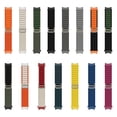 thumbnail image 3 of Sport Alpine Loop para Samsung Galaxy Watch 6, Correa clásica de 44mm, 40mm, 43mm, 47mm, banda g-hook, pulsera de nailon 5 pro 4, 3 of 4