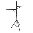 thumbnail image 2 of Soporte Para Equipo De Audio E Iluminación Mahm-proholdv, 2 of 5
