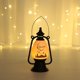 thumbnail image 3 of 2 piezas Ramadan Eid Lamps Eid Crafts para la decoración de la habitación Dormitorio Luz Gloria Lámpara de Ramadán, 3 of 9