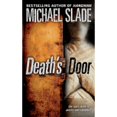 thumbnail image 1 of Death's Door, 1 of 1