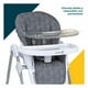 thumbnail image 4 of Silla Alta para bebé Safety 1st Grow & Go, 4 of 10