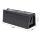 thumbnail image 4 of Trampa para Ratas ShuxiuWang Zapper Eléctrico 200 V, 4 of 5