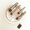 thumbnail image 5 of Delphi Fuel Transfer Unit, 5 of 5